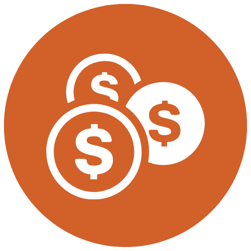 financial services (1)