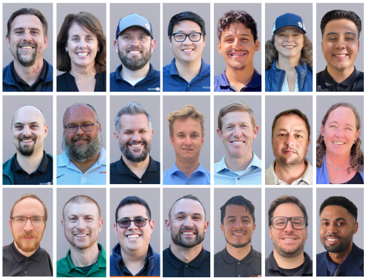 Mobile Anchor Point - 6 (1)