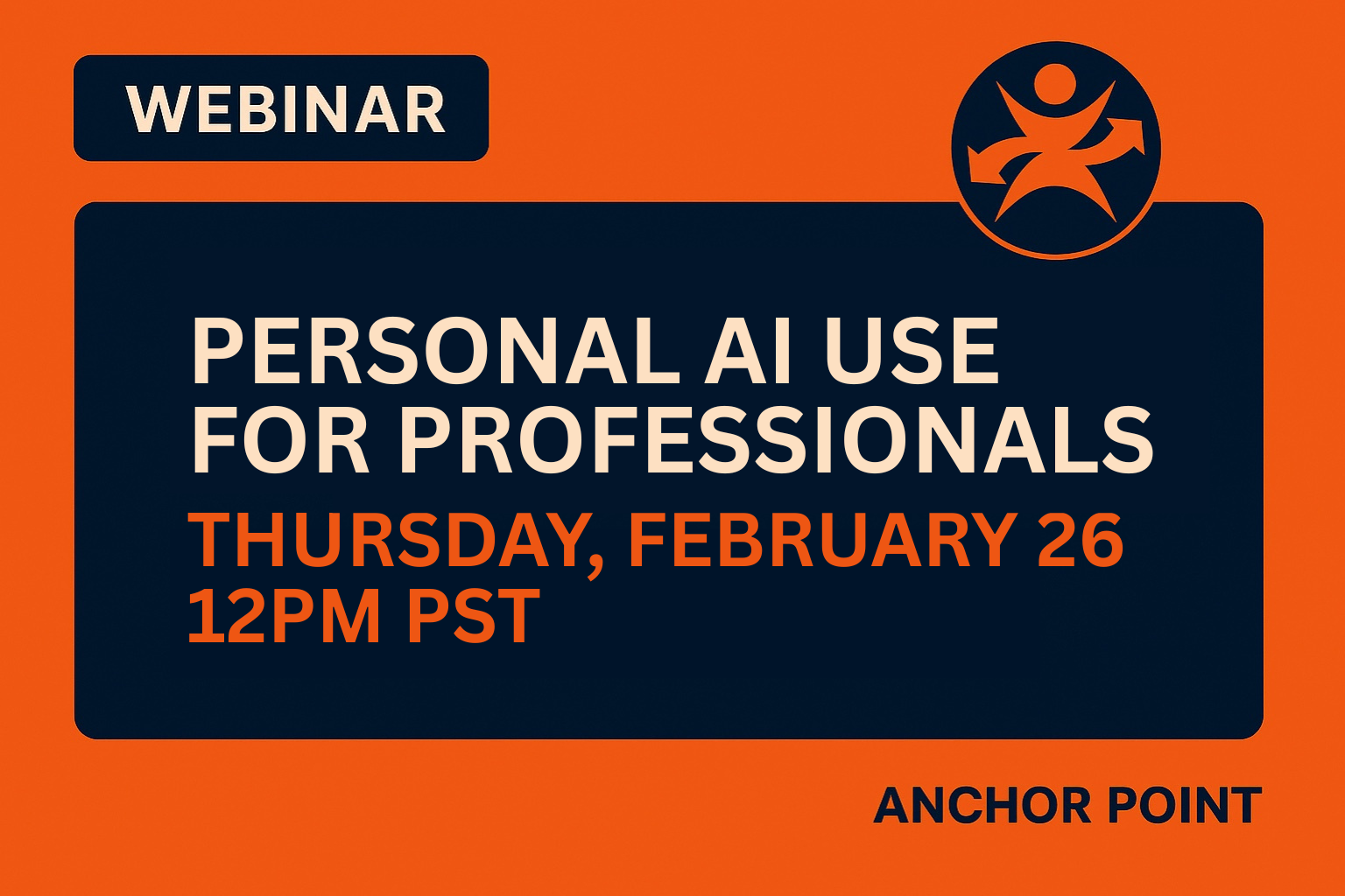 Anchor Point (3) (1)