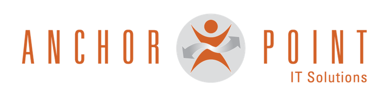 Anchor Point - Logo (2)
