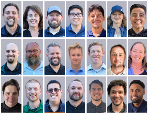 Mobile Anchor Point - 412026