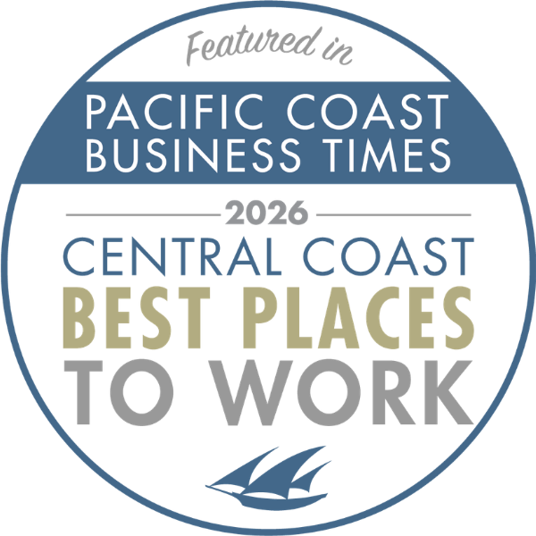 Pacific Coast Business Times