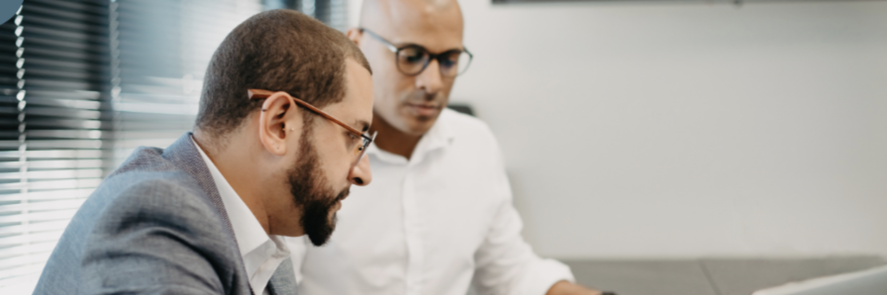 Why Small Teams Deliver Big Results in Managed IT